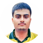 ABHAY