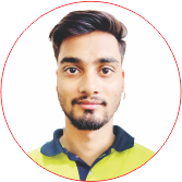 ABHISHEK