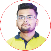 AMAN SHARMA