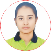 AVANTIKA