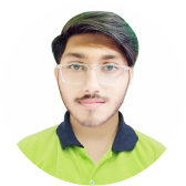 AYUSH