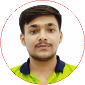 DIVYANSH