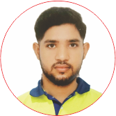 HEMANT