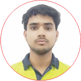 NITESH