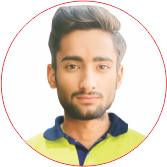 NITIN