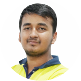 PRABHAT DUBEY