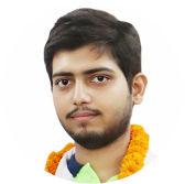 PRIYANSHU