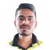 RAVI