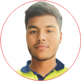 SACHIN