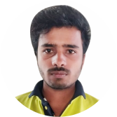 SANDEEP