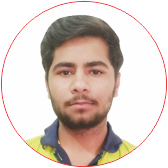 SATYAM