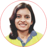 SAVITA