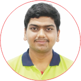 SHREEDHAR
