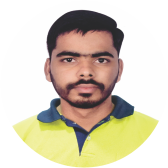 SHUBHAM