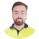 SUNIL TRIPATHI