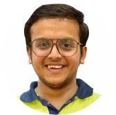 AJAY RAI
