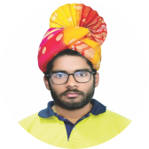 AMAN PATEL
