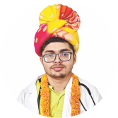 AYAN SHEKH